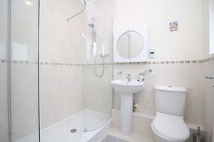 Bathroom- click for photo gallery
